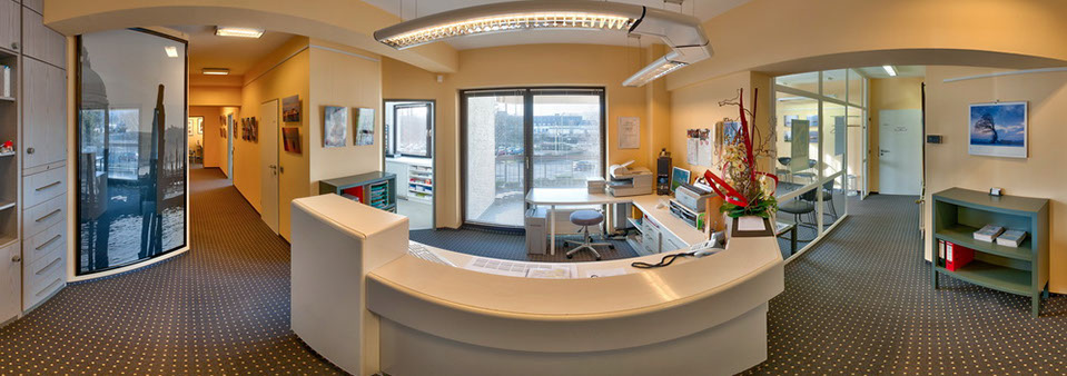 Urologie Bad Godesberg Dr. Claudia Sopora & Janne Oehms Nehmen Sie Kontakt zur Urologie Bad Godesberg auf
