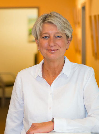 Urologie Bad Godesberg Dr. Claudia Sopora & Janne Oehms